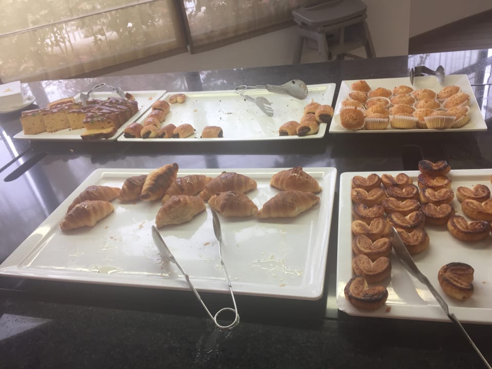 Gastro Hotel Grand Teguise Playa