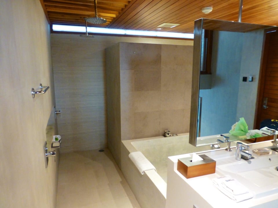 Duplex Grand Pool Villa Casa de La Flora