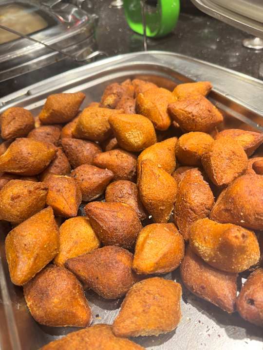 Gastro Merve Sun Hotel & Spa