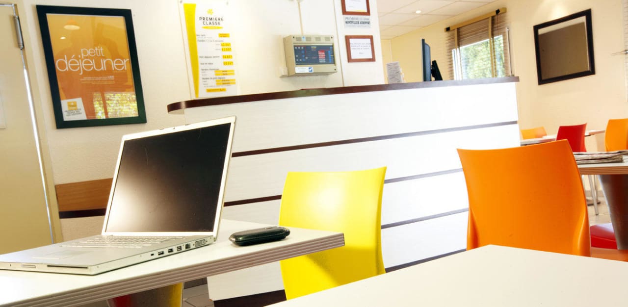 Hotel Premiere Classe Mtp Hotel Premiere Classe Montpellier Est - Parc Des Expositions - Aéroport