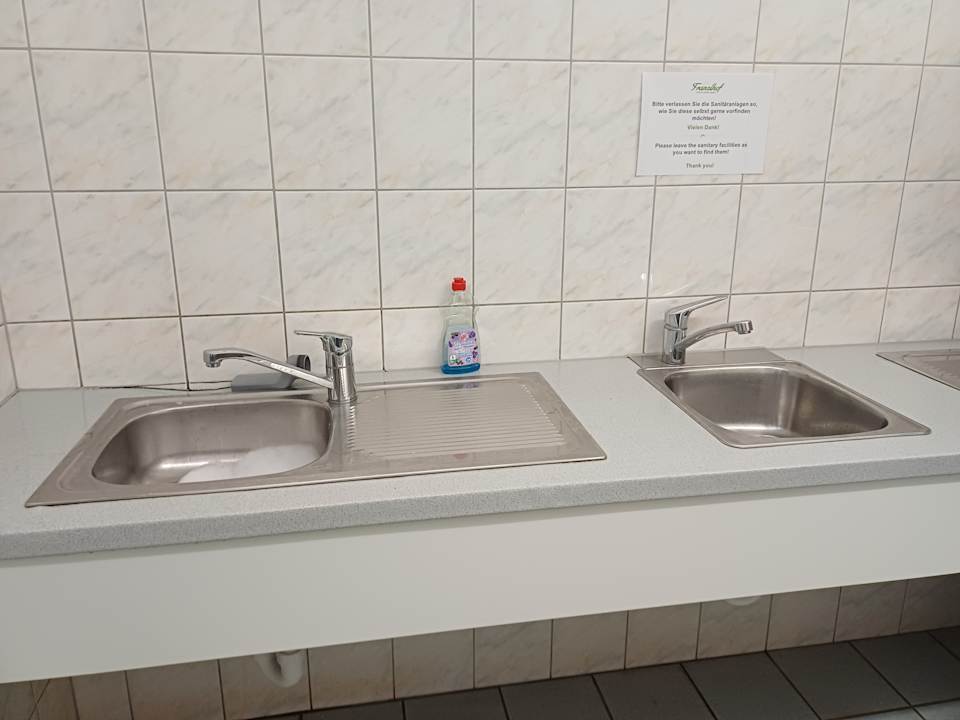 Sonstiges Franzlhof Söll am Wilden Kaiser