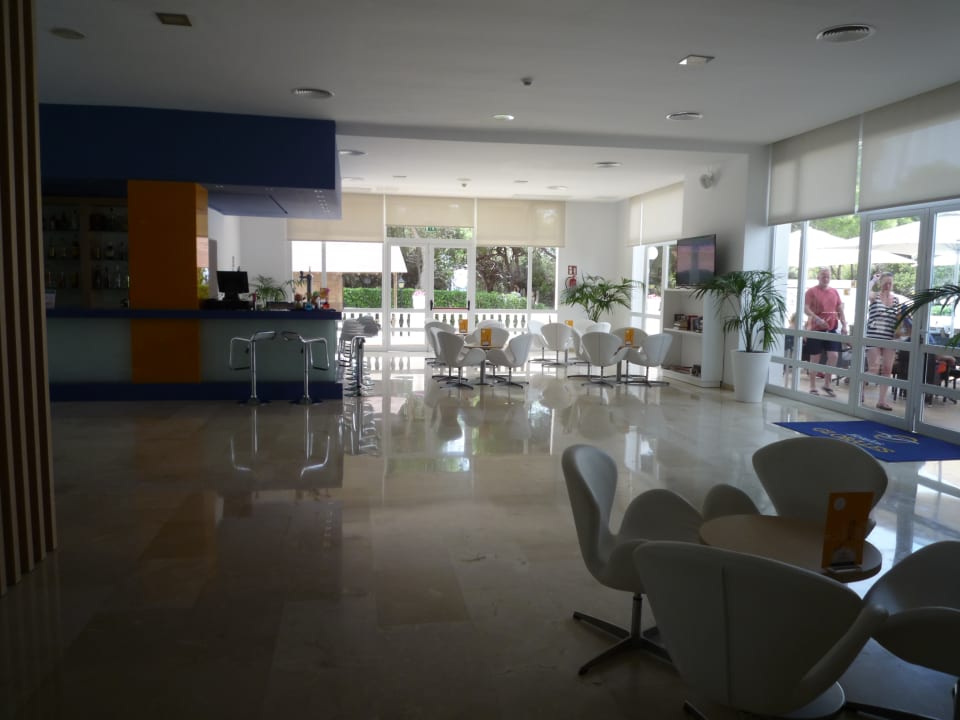 Restaurant Globales Lord Nelson - Adults only