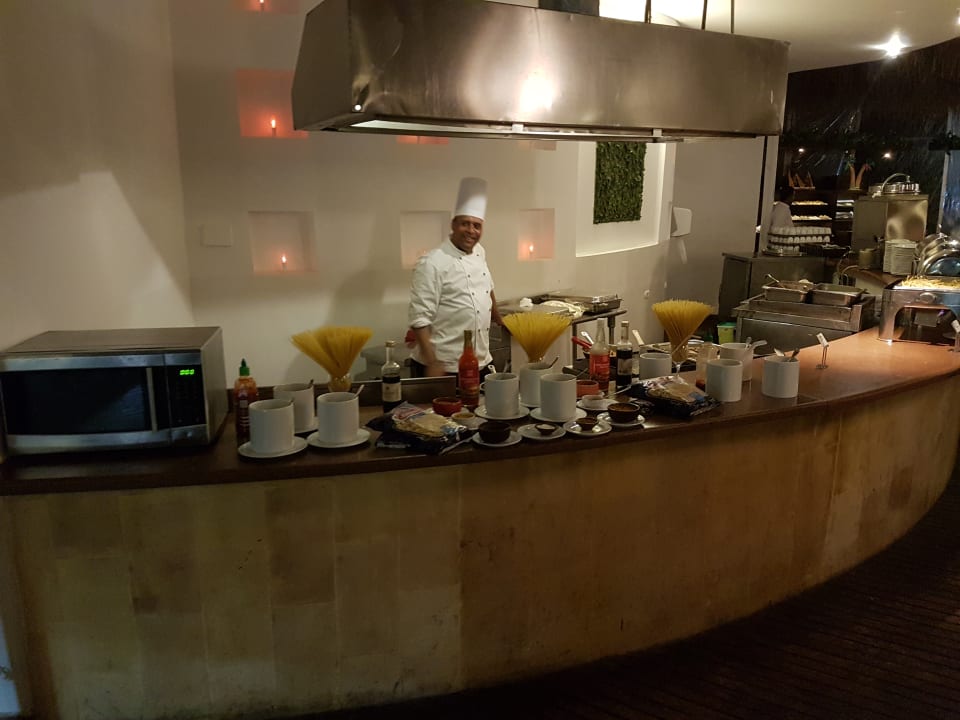 Sonstiges Sindbad Club