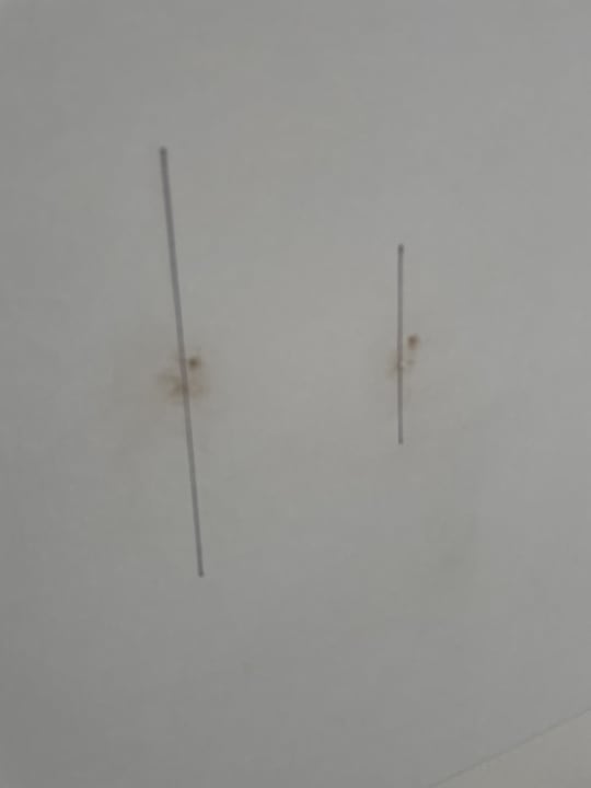 Zimmer Destino Pacha Ibiza Resort - Adults only