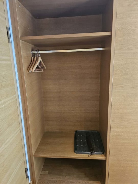 Zimmer Hotel Garni Sunshine Sölden