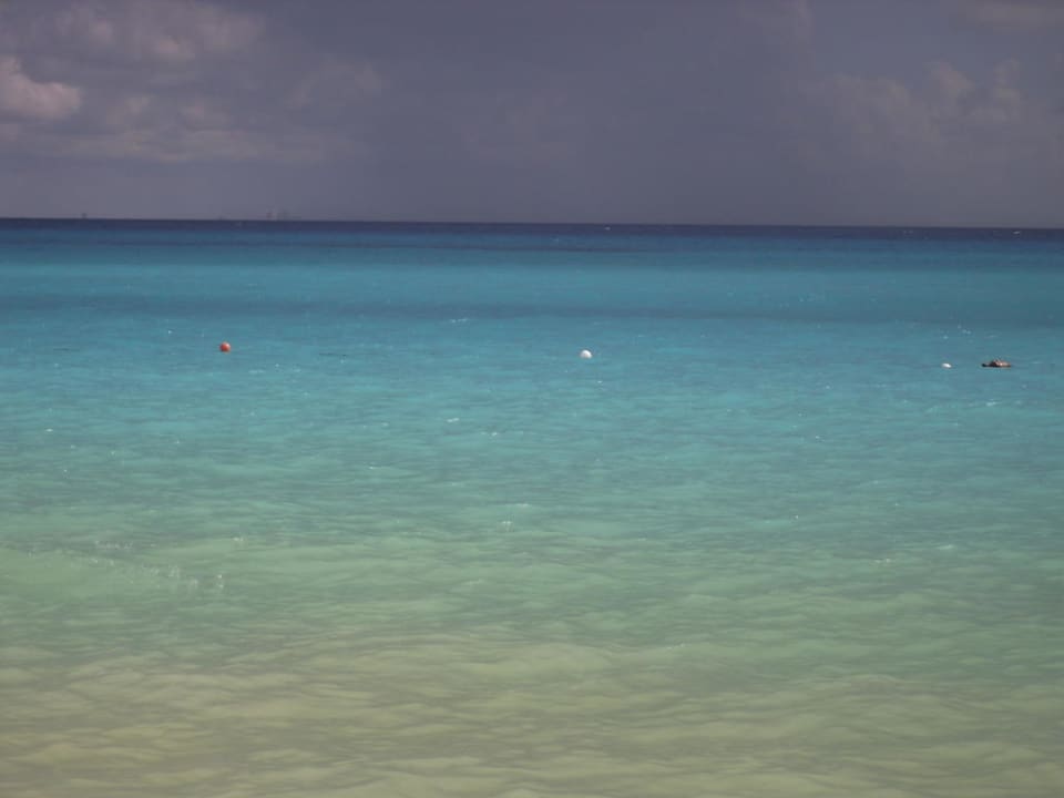 Strand Viva Maya by Wyndham - All Inclusive Resort