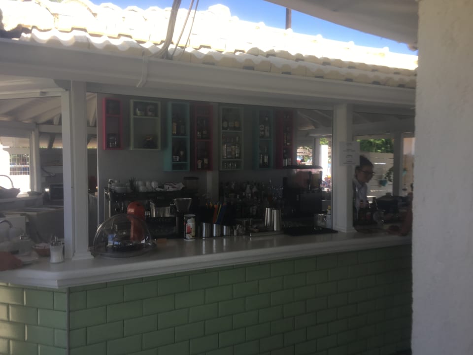 Gastro Hotel Albatros