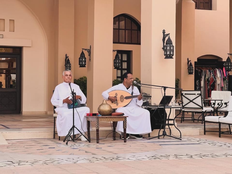 Sport & Freizeit  Jaz Makadina