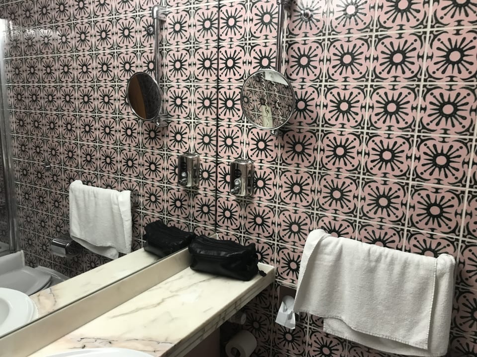 Zimmer PLAZA Premium Timmendorfer Strand