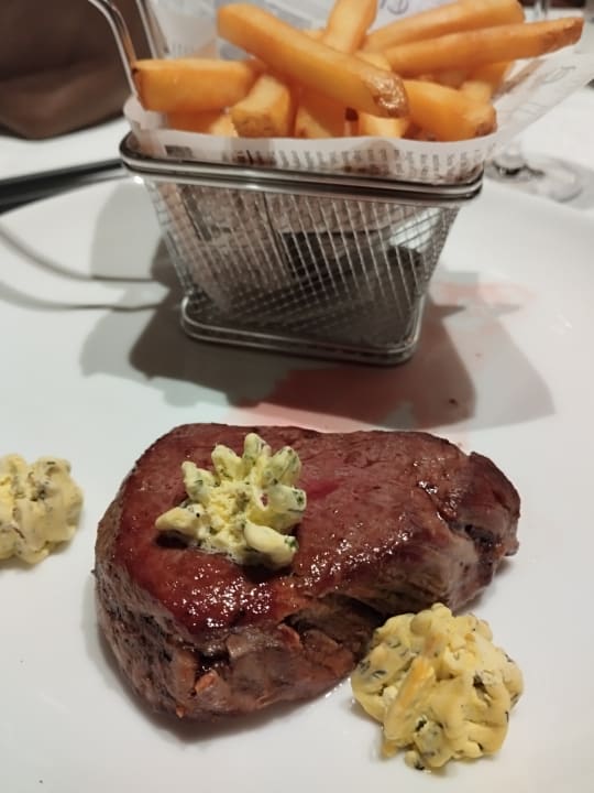 Gastro Posthotel Achenkirch