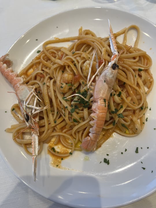 Gastro Hotel Excelsior Bibione