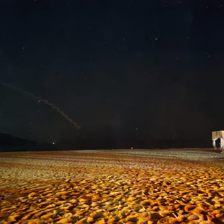 Strand HARPIN Georgioupolis Resort Aquapark & SPA