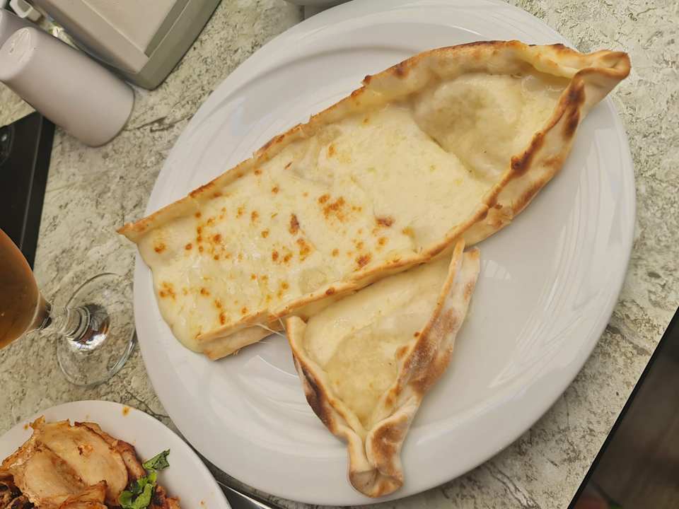 Gastro My Home Resort