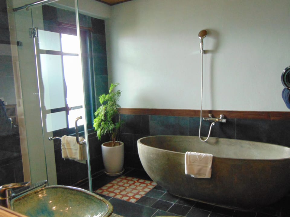 Zimmer Le Clos Du Fil