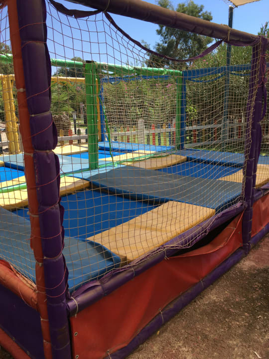 Sport & Freizeit Asteria Collection Side