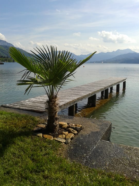 Strand Pension Stallinger