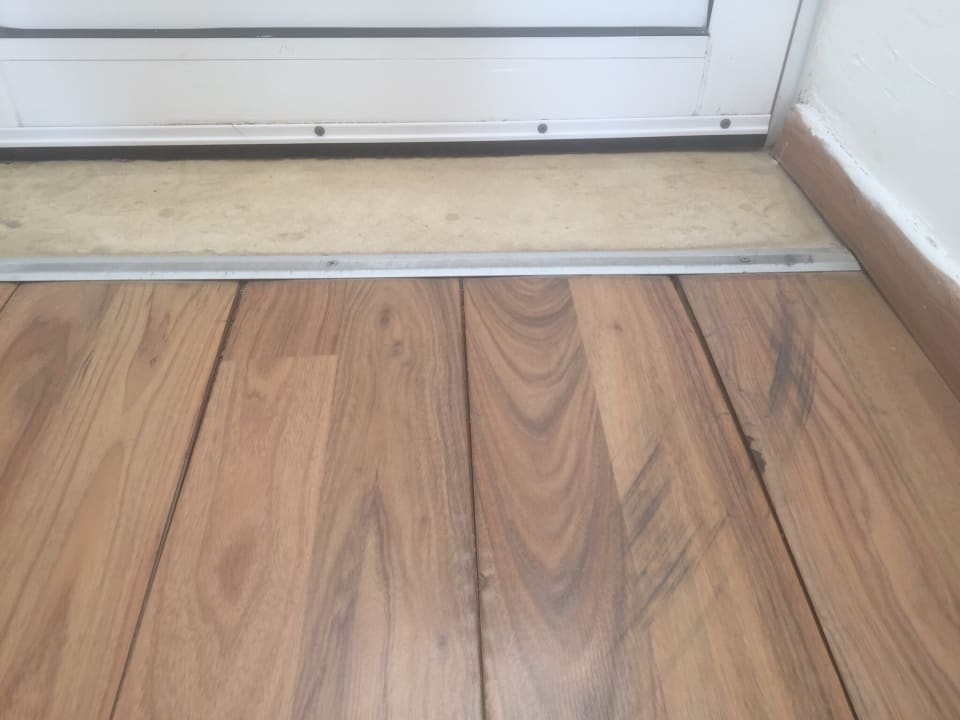 Zimmer Cyprotel Faliraki