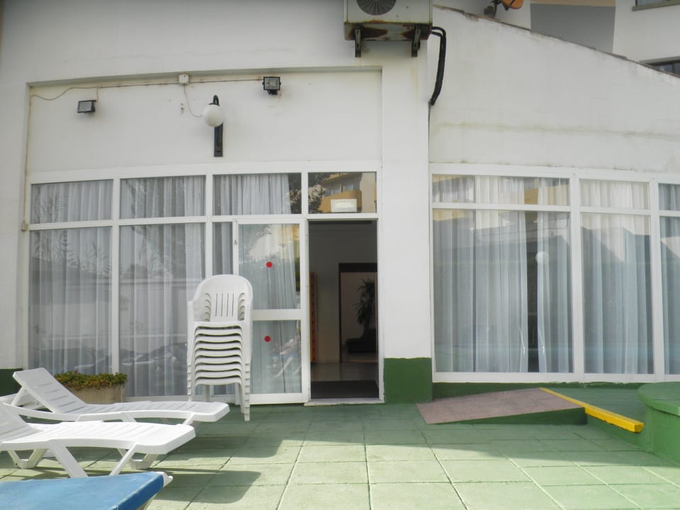 Lago Park 2 HSM Lago Park