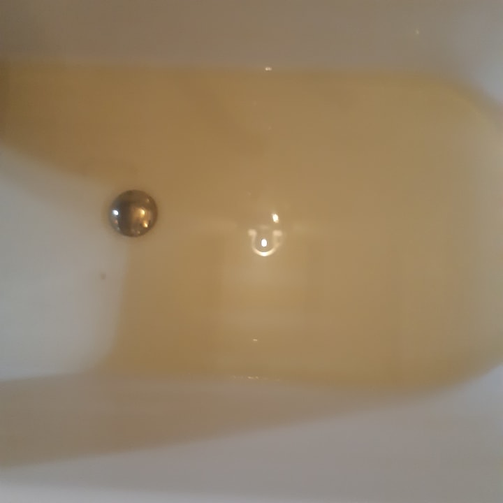 Zimmer Kihaa Maldives