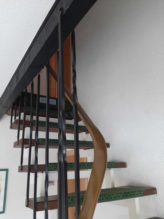 Sonstiges Der schöne Asten - Resort Winterberg