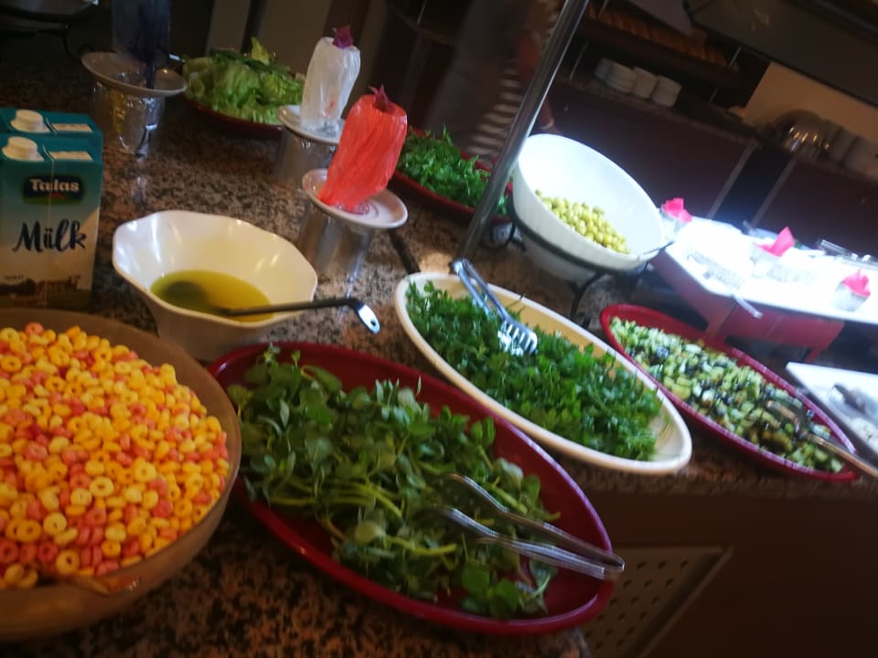 Gastro Bieno Club SVS