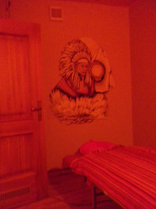 Wellnessbereich Familotel Der Böhmerwald - Euer Familienhotel im Bayerischen Wald