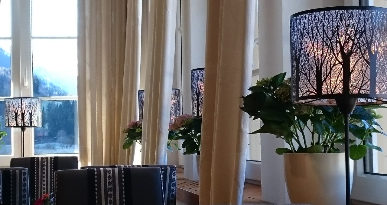 Gastro Familien- und Wellnesshotel Viktoria