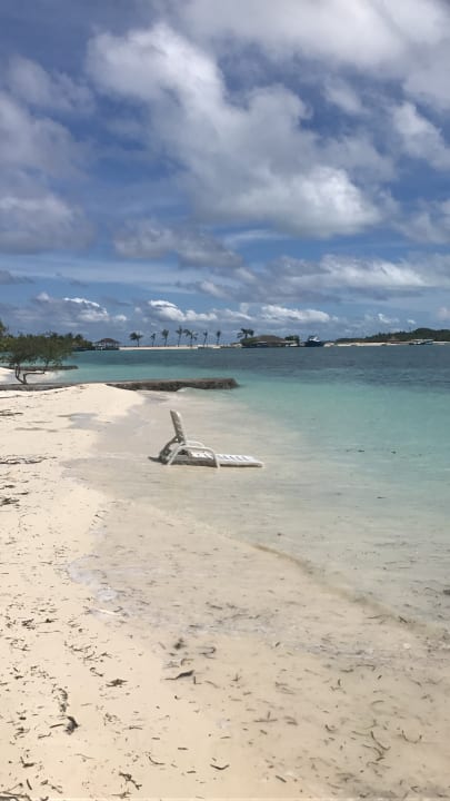 Strand Adaaran Select Hudhuran Fushi - Premium All Inclusive