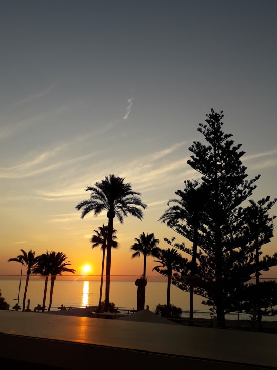 Zimmer CM Playa del Moro