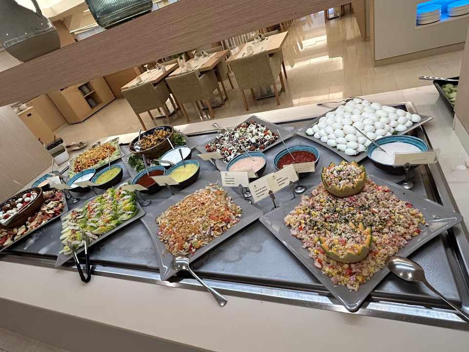 Gastro Sabina Hotel & Suites