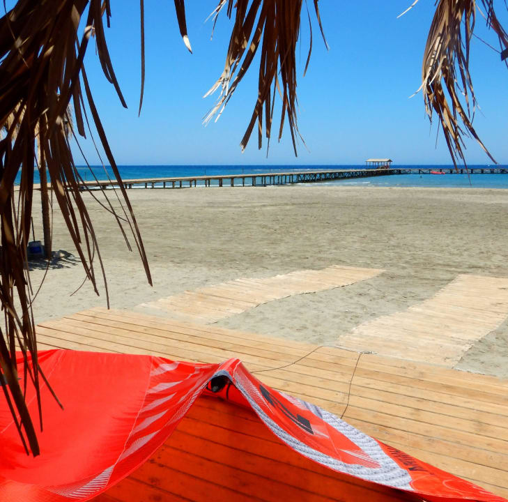 Surfclub Tommy Friedl Three Corners Equinox Beach Resort