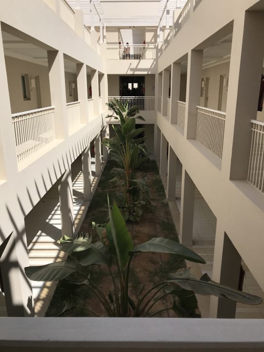 Sonstiges Jaz Aquaviva