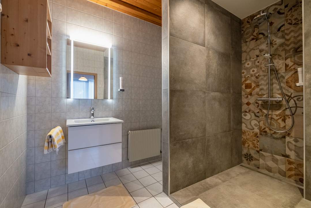 Zimmer Landhof zum Waidegger Wirt