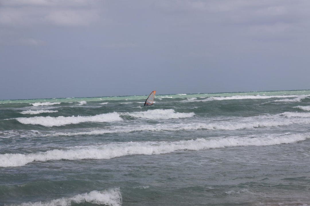 Strand Melia Las Antillas - Adults only