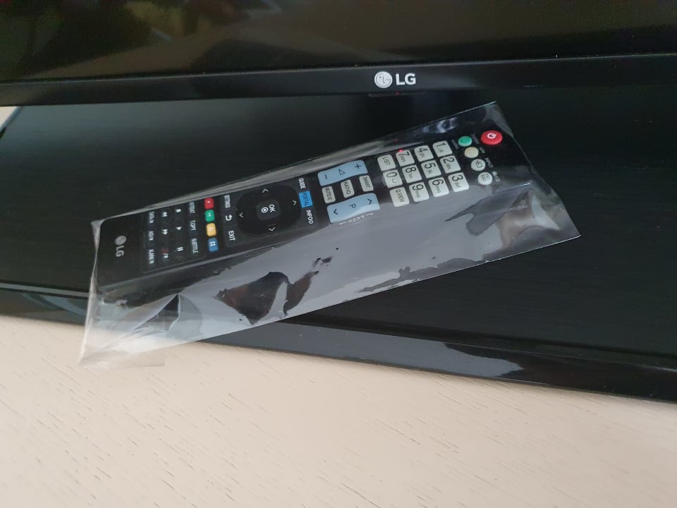 Zimmer Lindos Princess Beach Resort & Spa