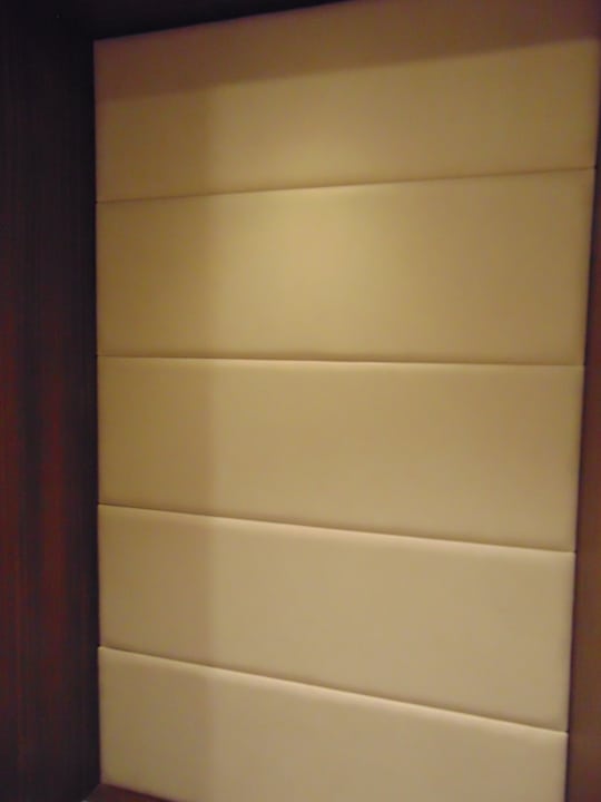 Zimmer Mercure Almaty City Center