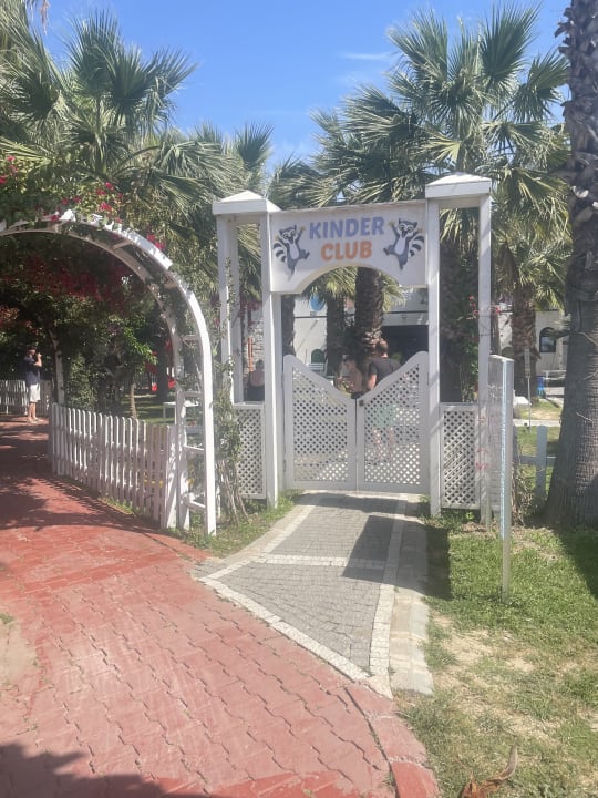 Sport & Freizeit Hane Family Resort