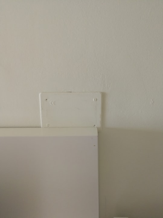 Zimmer allsun Hotel Lux de Mar