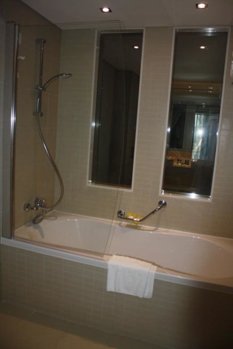 Bad Princess Andriana Resort & Spa