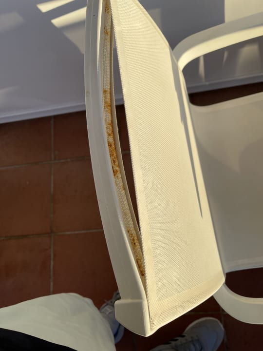 Sonstiges H10 Playa Esmeralda - Adults only