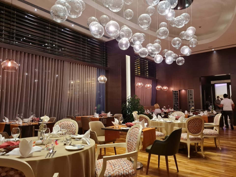 Gastro Arum Barut Collection