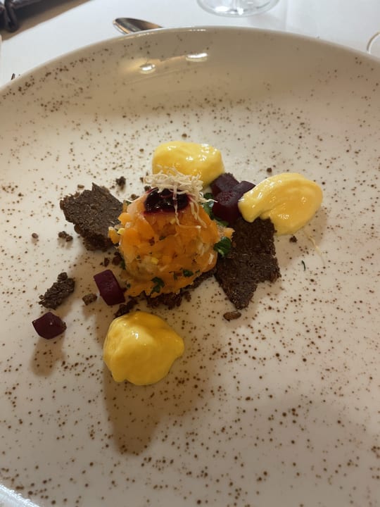 Gastro Waldhof Fuschlsee Resort