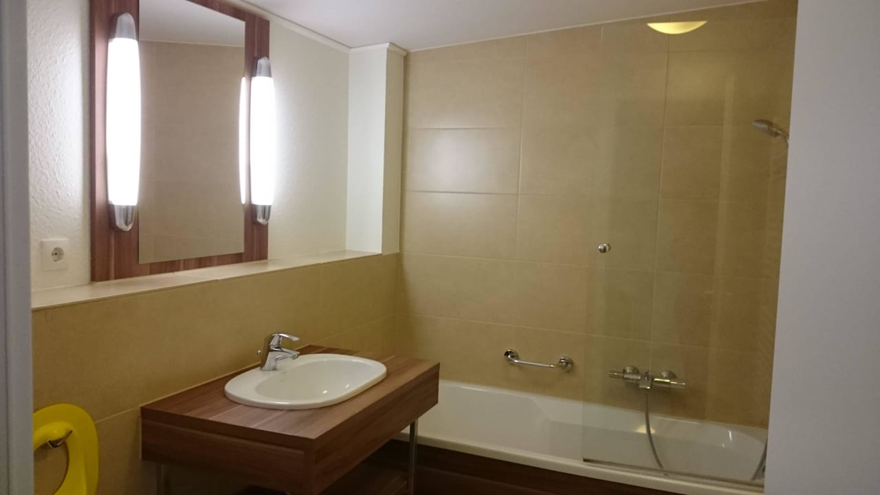 Bad Center Parcs Park Bostalsee