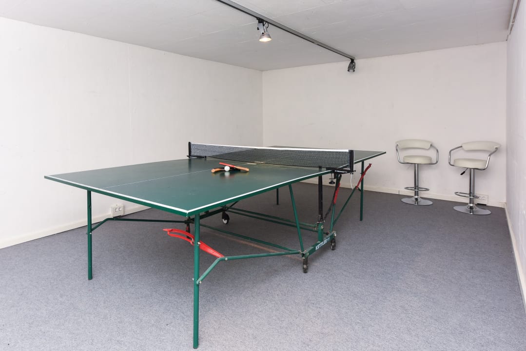 Sport & Freizeit Ferienhaus Admiral Wilhelm von Tegetthoff