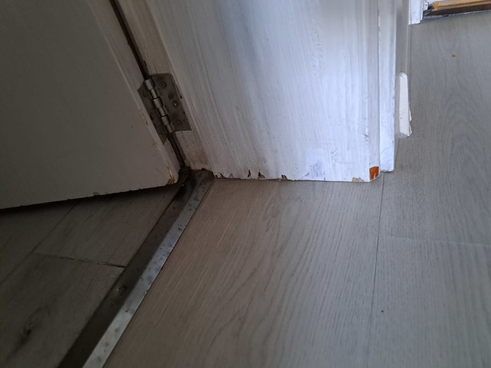 Sonstiges Alcudia Garden Aparthotel