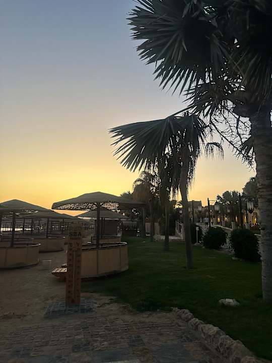 Strand Grand Waterworld Makadi & Family Star Makadi