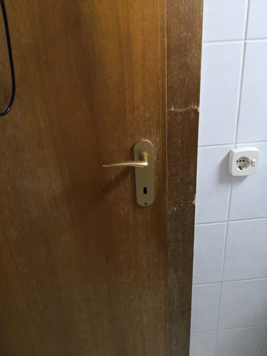 Zimmer Hotel Kohlerhof