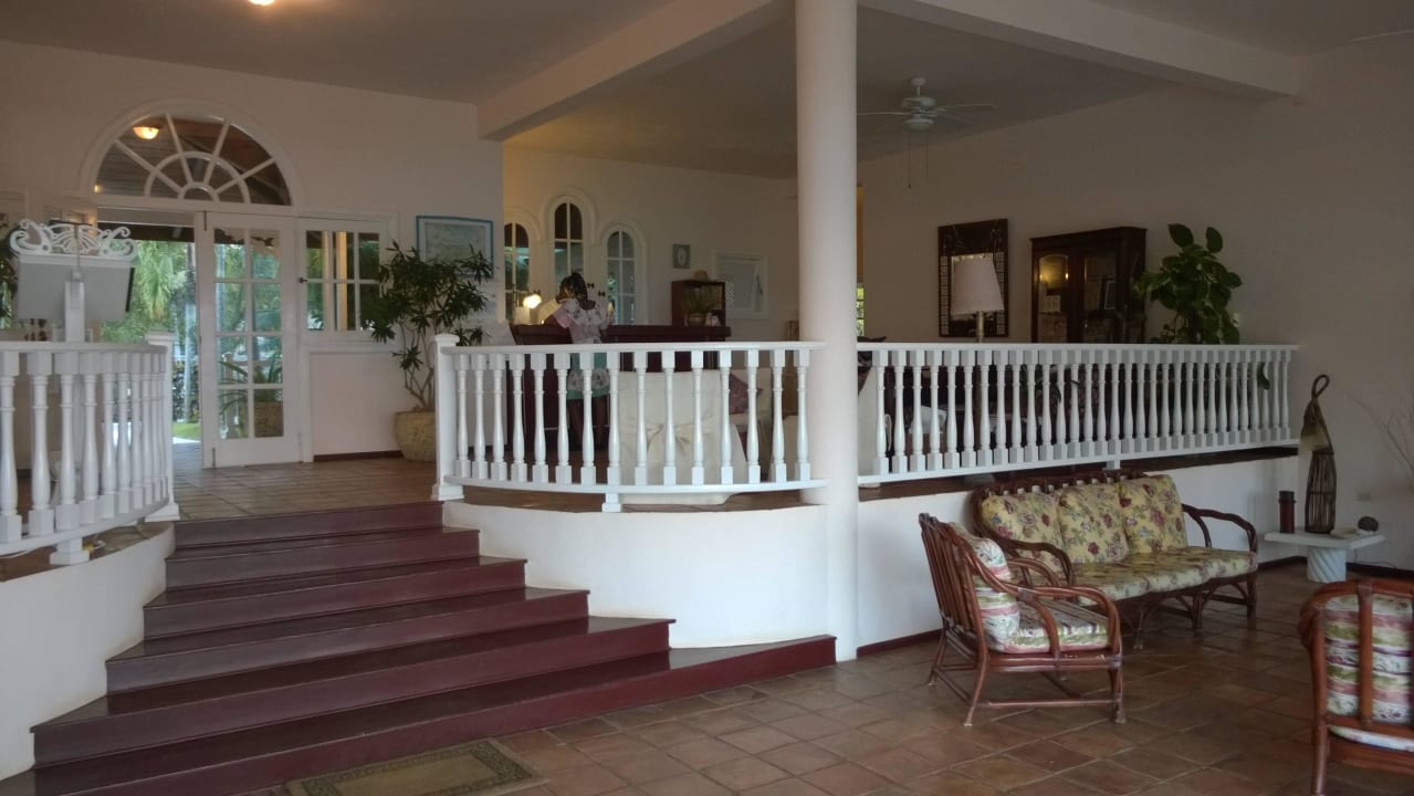 Villa Serena Villa Serena