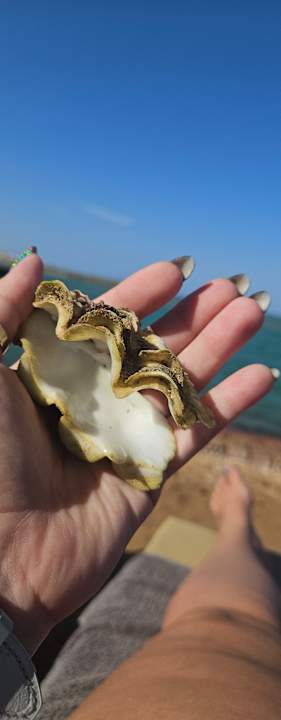 Strand Sultan Bey Hotel, El Gouna