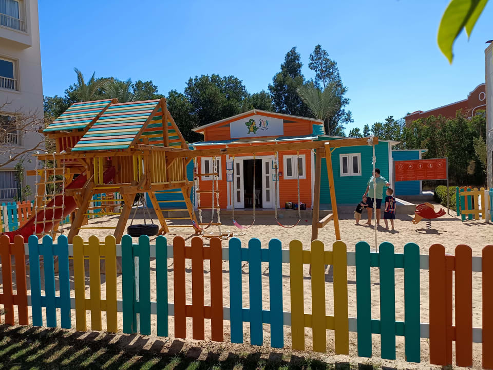 Sport & Freizeit Jaz Soma Beach